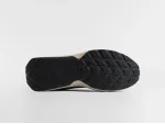 Кроссовки Salomon Odyssey ELMT Advanced - 43403