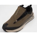 Кроссовки Salomon Odyssey ELMT Advanced - 43403