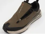 Кроссовки Salomon Odyssey ELMT Advanced - 43403
