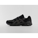 Кроссовки Asics Gel Sonoma TR62 - 47432