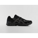 Кроссовки Asics Gel Sonoma TR62 - 47432