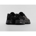 Кроссовки Asics Gel Sonoma TR62 - 47432