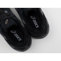Кроссовки Asics Gel Sonoma TR62 - 47432