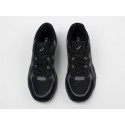 Кроссовки Asics Gel Sonoma TR62 - 47432