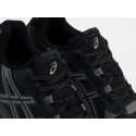 Кроссовки Asics Gel Sonoma TR62 - 47432