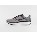 Кроссовки Nike - 46656