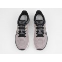 Кроссовки Nike - 46656