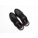 Кроссовки Nike Air Max 270 - 15961