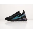 Кроссовки Nike Air Max 270 - 15961