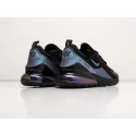 Кроссовки Nike Air Max 270 - 15961