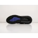 Кроссовки Nike Air Max 270 - 15961