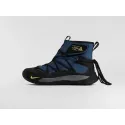 Зимние Кроссовки Nike ACG Air Terra Antarktik - 46990