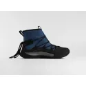 Зимние Кроссовки Nike ACG Air Terra Antarktik - 46990