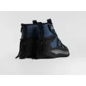 Зимние Кроссовки Nike ACG Air Terra Antarktik - 46990