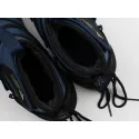 Зимние Кроссовки Nike ACG Air Terra Antarktik - 46990