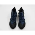 Зимние Кроссовки Nike ACG Air Terra Antarktik - 46990