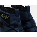 Зимние Кроссовки Nike ACG Air Terra Antarktik - 46990