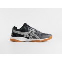 Кроссовки Asics Gel-Rocket 10 - 47068