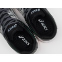 Кроссовки Asics Gel-Rocket 10 - 47068