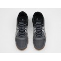 Кроссовки Asics Gel-Rocket 10 - 47068