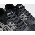 Кроссовки Asics Gel-Rocket 10 - 47068