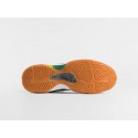 Кроссовки Asics Gel-Rocket 10 - 47068