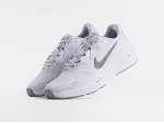 Кроссовки Nike Air Zoom Structure 26 - 47198