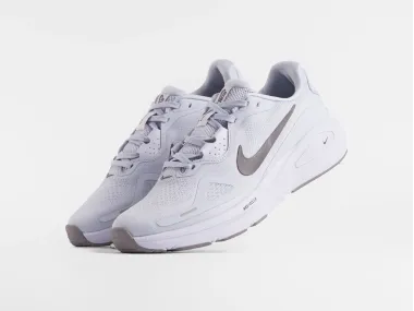 Кроссовки Nike Air Zoom Structure 26 - 47198