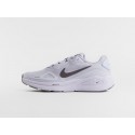 Кроссовки Nike Air Zoom Structure 26 - 47198