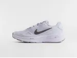 Кроссовки Nike Air Zoom Structure 26 - 47198
