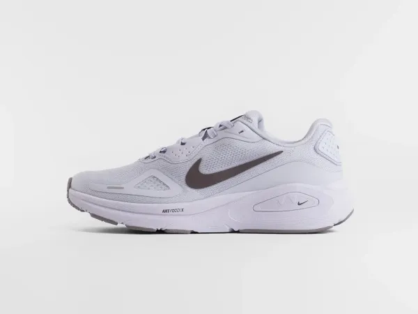 Кроссовки Nike Air Zoom Structure 26 - 47198