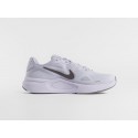 Кроссовки Nike Air Zoom Structure 26 - 47198