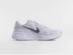 Кроссовки Nike Air Zoom Structure 26 - 47198