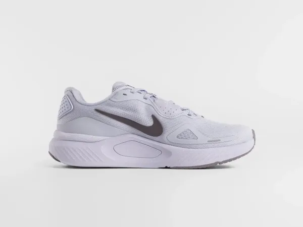 Кроссовки Nike Air Zoom Structure 26 - 47198