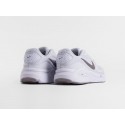 Кроссовки Nike Air Zoom Structure 26 - 47198