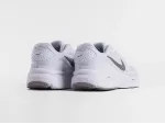 Кроссовки Nike Air Zoom Structure 26 - 47198