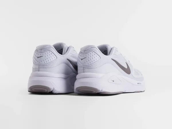 Кроссовки Nike Air Zoom Structure 26 - 47198