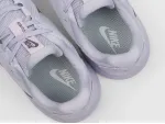 Кроссовки Nike Air Zoom Structure 26 - 47198