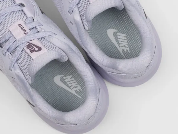 Кроссовки Nike Air Zoom Structure 26 - 47198