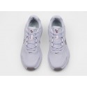Кроссовки Nike Air Zoom Structure 26 - 47198