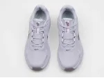 Кроссовки Nike Air Zoom Structure 26 - 47198