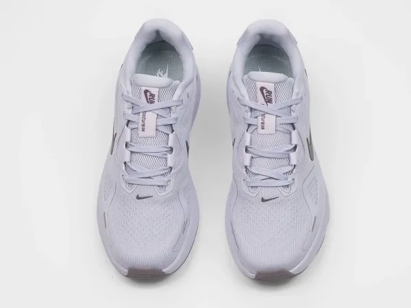 Кроссовки Nike Air Zoom Structure 26 - 47198