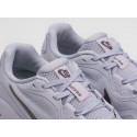 Кроссовки Nike Air Zoom Structure 26 - 47198