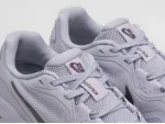 Кроссовки Nike Air Zoom Structure 26 - 47198