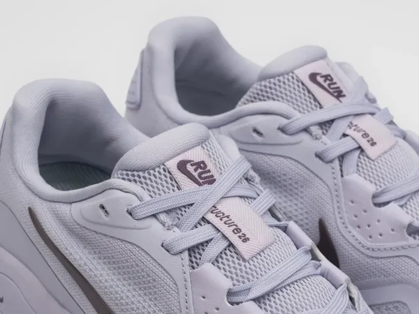 Кроссовки Nike Air Zoom Structure 26 - 47198