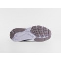 Кроссовки Nike Air Zoom Structure 26 - 47198