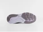 Кроссовки Nike Air Zoom Structure 26 - 47198