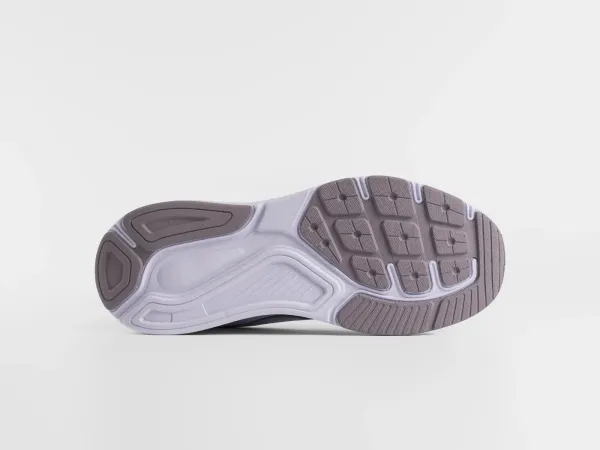 Кроссовки Nike Air Zoom Structure 26 - 47198