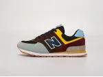 Кроссовки New Balance 574 - 41657
