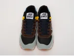 Кроссовки New Balance 574 - 41657